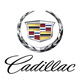 Cadillac