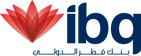 IBQ