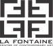 La Fontaine Centre of Contemporary Art