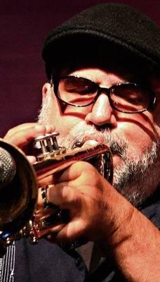 Randy Brecker