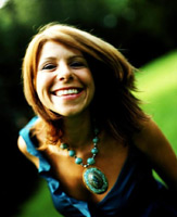 Vivian Buczek