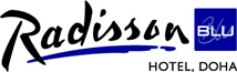 Radisson Blu Hotel Doha 